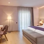 Blue Lagoon Hotell Kos