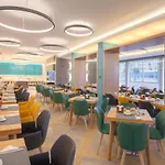 Hotell Blue Lagoon 4*