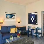Blue Lagoon 4* Kos