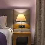 Blue Lagoon 4* コス・タウン