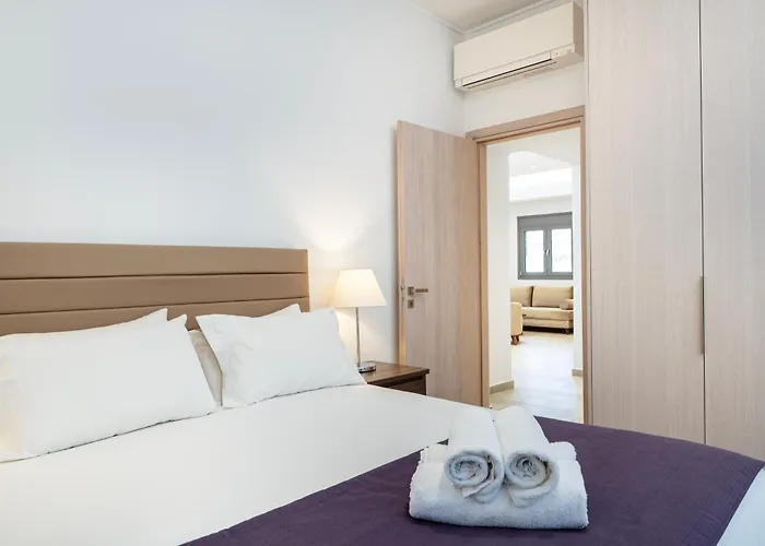 Hotel Blue Lagoon Kos