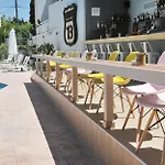 Hotel Blue Lagoon Kos