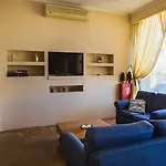 Blue Lagoon 4* Kos