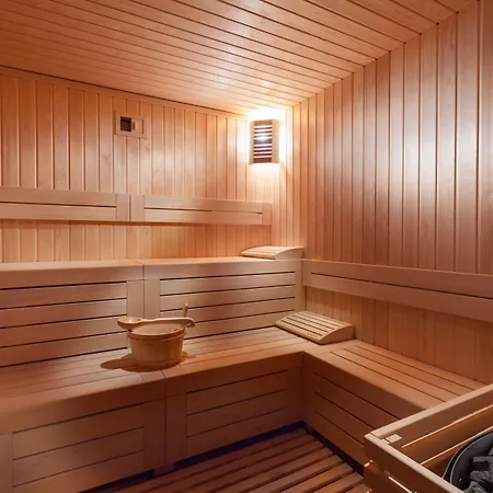 Blue Lagoon 科斯镇