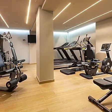 Blue Lagoon Cos