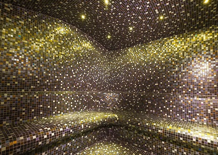 Blue Lagoon İstanköy