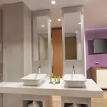 Hotel Blue Lagoon 4*