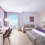 Hotel Blue Lagoon Kos