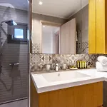 Blue Lagoon 4* Kos