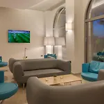 Blue Lagoon 4*