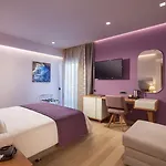 Hotel Blue Lagoon Kos
