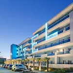 Blue Lagoon Hotel Kos