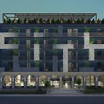 Blue Lagoon 4*