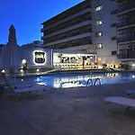 Blue Lagoon Kos