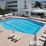 Hotel Blue Lagoon Kos