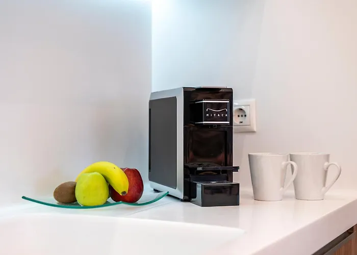 Blue Lagoon 4* Kos-Stadt